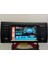 Bmw E39 Navigasyon Multimedya Oem Android Navimex 9908 Carplay 3