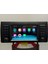 Bmw E39 Navigasyon Multimedya Oem Android Navimex 9908 Carplay 4