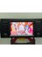 Bmw E39 Navigasyon Multimedya Oem Android Navimex 9908 Carplay 5