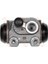 Fren Sılındırı Sag Xsara 97ABSSIZ Zx 91P306 1,4xn 1,4xr 1,6 1,8xt 93 20,60MM 1