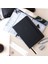 A5 Bullet Journal Noktalı Defter 140 Gr. 80 Yaprak Deep Charcoal 1