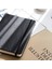 A5 Bullet Journal Noktalı Defter 140 Gr. 80 Yaprak Deep Charcoal 4
