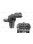 KRANK MIL KONUM SENSORU DAILY 3 4 V VI 99 F1C DUCATO BOXER JUMPER (F1C) FUSO CANTER TFA 12 EURO 1