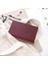 A5 Bullet Journal Noktalı Defter 140 Gr. 80 Yaprak Velvet Berry 4