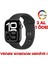Watch 10X Series Akıllı Saat 1