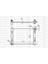 MOTOR RADYATOR CLIO 4 12 CAPTUR 13 SANDERO II 12LODGY 12 DOKKER 12 0.9 TCE 1.2TCE / 1.5DCI / 1