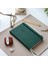 A5 Bullet Journal Noktalı Defter 140 Gr. 80 Yaprak Forest 1