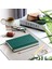 A5 Bullet Journal Noktalı Defter 140 Gr. 80 Yaprak Forest 2