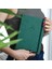 A5 Bullet Journal Noktalı Defter 140 Gr. 80 Yaprak Forest 5