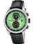 Festına F20695/3 Tımeless Chronograph Erkek Kol Saati 1