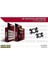 LED Far Montaj Adaptoru H1 Honda (L01) 1
