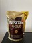 Gold 180GR Ekonomik Paket 1