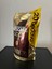 Gold 180GR Ekonomik Paket 2