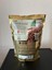 Gold 180GR Ekonomik Paket 3