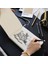 21x15 Sert Kapak 80 Yaprak 140 Gr. Eskiz Defteri - Sketch Book – Siyah 7