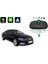 Volkswagen Passat 8-128GB Ai Box Hareket Halinde Video Izleme Youtube + Netflix + ANDROID13 + Lte 1