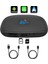Volkswagen Passat 8-128GB Ai Box Hareket Halinde Video Izleme Youtube + Netflix + ANDROID13 + Lte 2