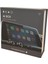 Volkswagen Passat 8-128GB Ai Box Hareket Halinde Video Izleme Youtube + Netflix + ANDROID13 + Lte 5