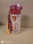 Gs Şeffaf Matara 500ML 21854 2