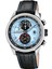 Festına F20695/2 Tımeless Chronograph Erkek Kol Saati 1