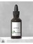Lotus Yağı 10ML %100 Esans 1