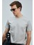 Erkek Bran T-Shirt 111020262 3