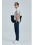 Erkek Bran T-Shirt 111020262 5