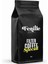 Special Blend Filtre Kahve Öğütülmüş - 500 gr 1
