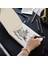 21x15 Cm Sert Kapak 80 Yaprak 140 Gr. Eskiz Defteri - Sketch Book - Pembe 3