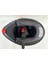 Genesis Sv Atempo B15 Parlak Renk Çene Açılır Kask Iç Güneş Vizörlü 4