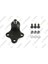 Salıncak Rotılı Sag Sol 306 9397 Hıdrolık Cap 16MM 1