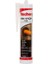 Intümesan Grafit Mastik Figm 310 ml 1