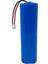 Lydsto G2 Uyumlu Batarya ( Kapasite) 14.4v 5200mah Pil Robot Süpürge Bataryası 2