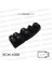 Cam Dugmesı Sol Bmw X5 F48 F15 F16 1