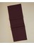 Denim Collectıon Runner 40X140 Mürdüm 1