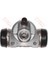 Arka Teker Fren Sılındırı M131 1,6 Serce C15 1,4 / 1,1 / 1,9dızel / 1,8dızel CAP:22,20MM 1