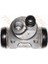 Arka Teker Sılındırı Sag Ax Gtı 87 98 Saxo P106 CAP:19,00MM Abssız 1