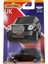Collectors Levc Taxi 1