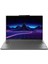 Slim Pro 9 83C00000TT002 I9-13905H 32GB 1tbssd+1tbssd RTX4050 16" 3.2k Touch W11H Dizüstü Bilgisayar 1