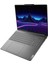 Slim Pro 9 83C00000TT002 I9-13905H 32GB 1tbssd+1tbssd RTX4050 16" 3.2k Touch W11H Dizüstü Bilgisayar 3