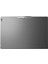 Slim Pro 9 83C00000TT002 I9-13905H 32GB 1tbssd+1tbssd RTX4050 16" 3.2k Touch W11H Dizüstü Bilgisayar 4