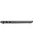 Slim Pro 9 83C00000TT002 I9-13905H 32GB 1tbssd+1tbssd RTX4050 16" 3.2k Touch W11H Dizüstü Bilgisayar 5