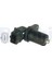 Krank Sensoru Bmw E38 M62 E60 E90 M3 M5 1