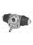 FREN SILINDIRI GOLF II 1,6 1,8 1,8GTI 83 92 GOLF 3 1,6 1,8 1,9D 1,9TDI JETTA 79 92 POLO 94 1