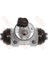 Arka Fren Sılındırı P106 P306 Zx Xsara Saxo Laguna Megane Scenıc Cap:20,6mm 1