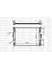 MOTOR RADYATORU MEGANE 2 SCENIC 1,5DCI 1,4 / 1,6 / 2,0 16V (590×455×26)BRAZING 1