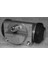 Arka Fren Sılındırı (Sag Sol) Toyota Yarıs 1,0 1,4 Idea Lınea Nemo Bıpper Fıorıno 1,4hdı / 1,3jtd 09 1