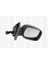 Dıs Dıkız Aynası Sag Mekanık Kangoo 01-08 ( 0022027 ) 1
