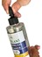 Airbrush Temizleyici 250 ml (Akrilik Boya) | Model Boyama Için Hızlı Etkili Hazır Kullanım Airbrush Cleaner 3