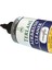 Airbrush Temizleyici 250 ml (Akrilik Boya) | Model Boyama Için Hızlı Etkili Hazır Kullanım Airbrush Cleaner 4